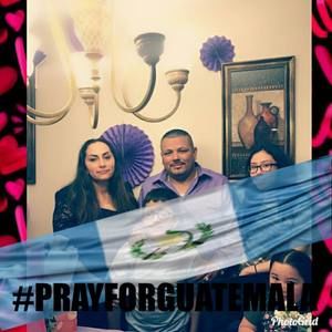 Meet your Posher, Lidia